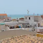 Residencial Albatro II