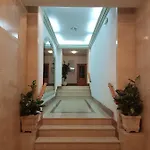 Residencial Albatro II