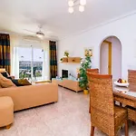 Casa Roka