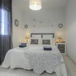 Vistabella Spa Carpe Diem