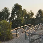 Residencial El Pinet Beach