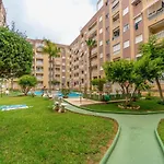 Casa Brolenzo Calle Bilbao 23