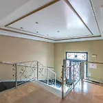 Casa Brolenzo Calle Bilbao 23