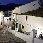 Casita Carinho