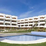 Terrazas De Campoamor - Costa Blanca