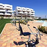 Terrazas De Campoamor - Costa Blanca