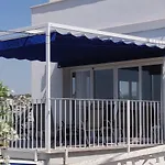 Casa Ceilo