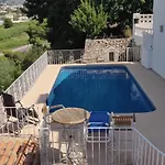 Casa Ceilo