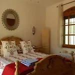Casa Javea Sands