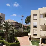 Arenal Javea Holiday Apartment