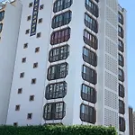 Paula'S Apartment Benidorm