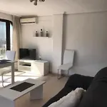Paula'S Apartment Benidorm