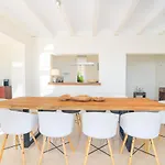 Graham Holiday Rentals - La Palmera