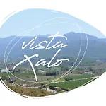 Vista Xalo