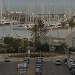 Atico Puerto