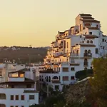 Casita De Moraira