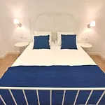 Apartamento Abad Najera