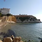 Apartamento Delux Benidorm