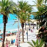 Bonito Torremar Apartamento Ref 7007