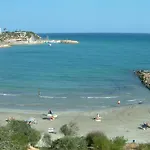 Royal Park Spa 2Km Playas Cabo Roig