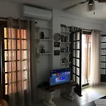 El Paraiso