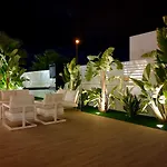 Villa Amani