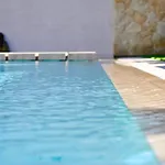 Villa Amani