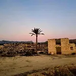 Finca Amadorio