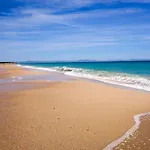 Bonito Torremar Apartamento Ref 7007