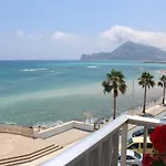 Los Azules De Altea