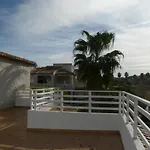 Apartamento Ogisaka Garden Spa Mar Naturaleza