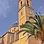 Santa Elena