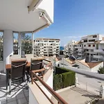 Santa Elena