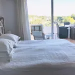 Altea La Vella