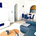 Apartment Bella Mar