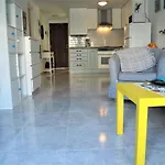 Apartamento Tropicana