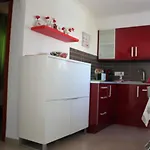 Apartamento Oasis Park