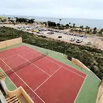 Apartamento Puntas Del Moro