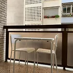 Apartment Granada