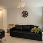 Apartment Granada