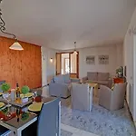 Villa La Torre - Costa Calpe