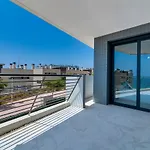 Infinity Sunny View Deluxe