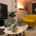 La Mata Beach - Studio - Appartement - Miramar XI - Torrevieja