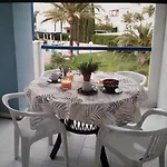 Estudio Cala Blanca