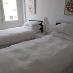 L Ancora Beach Apartment