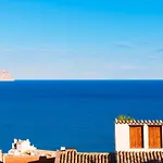 Azul Altea17 By Vero