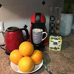 Apartamento Lavanda , Costamarina, Cabo Roig