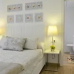 Casa Felipa, Una Estancia Unica En La Costa Blanca