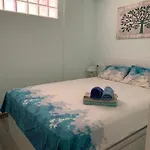 Apartament Zolja