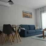Casa Hogarholiday
